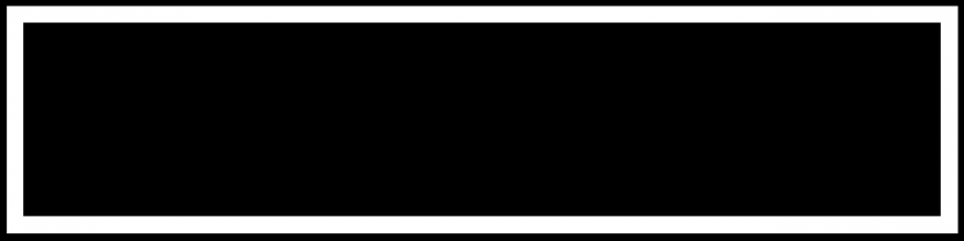 1ef0f34d682595f89fd2ce1dfa957af8_1447397958_8885.png