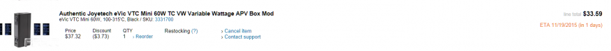 2172a8188ba46358607693408f5883e4_1447858374_9559.PNG