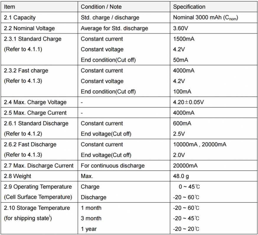 3deac18255d86ff6ef4665b926a6afc2_1448465821_6324.png