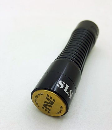 a25bf4ae32baba5509e85411d116b659_1446815048_0329.jpg