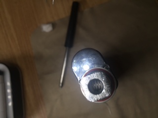 a301da332f2f5e51a52721f6ccf00bbf_1448468114_8303.jpeg