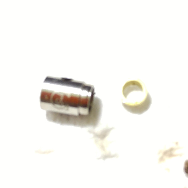 a8c30c710acb5520ecb7592e8872dd9b_1448037386_3913.jpg