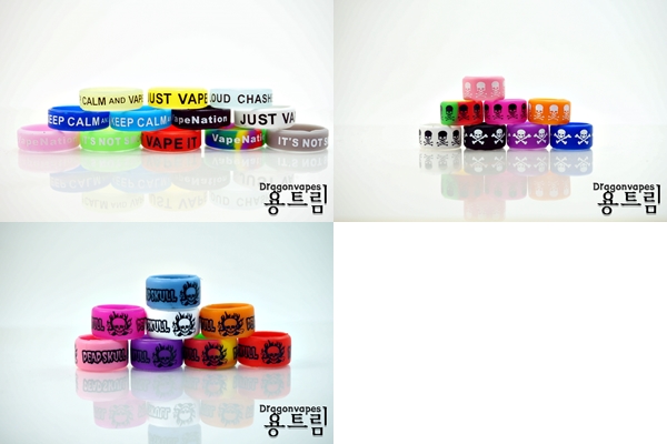 a9f41606ac597989bd9c60430e801b46_1447169793_8445.jpg