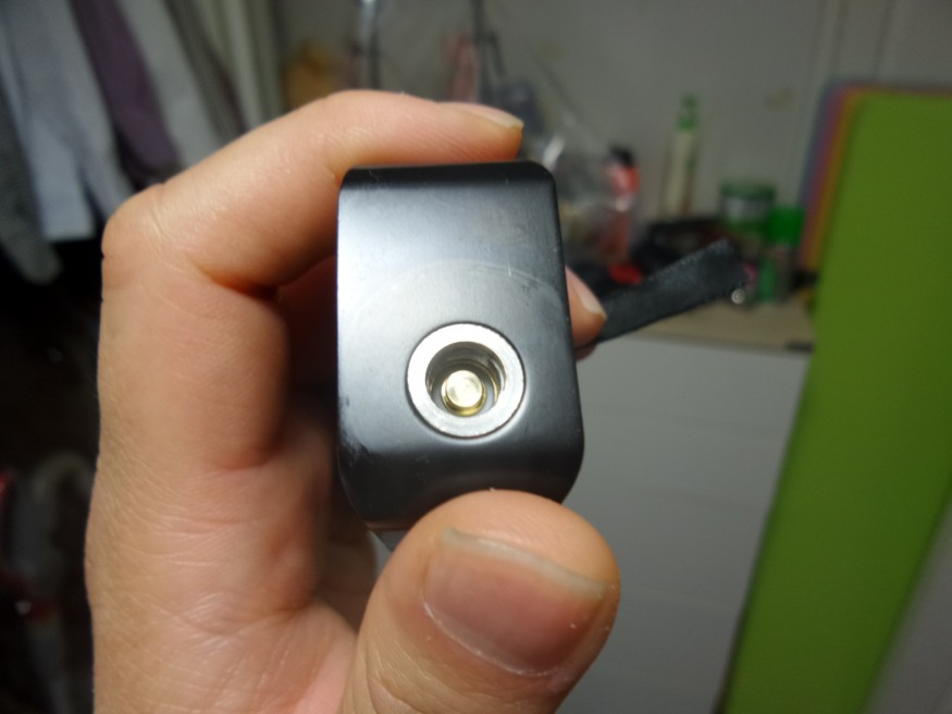 b6e73cd590dd3d0e7891bf9fe6ab25c4_1446366330_5094.jpg