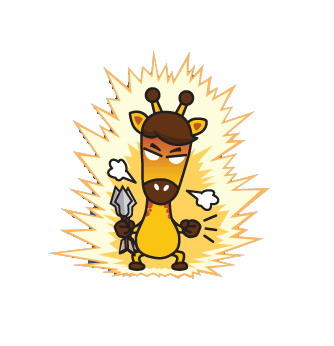 d05c2969e44275134ff37df2e33debad_1448502406_8622.png