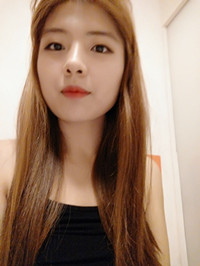 d081f609a15abe337aeef3d9f7ce2064_1447650225_8492.jpg