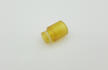 d161afb5fc8efce4778e9200b2916906_1448284805_5538.jpg