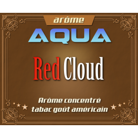 d2cc8f370cc8a2f4d28a0a3030e248c6_1448441913_7864.jpg