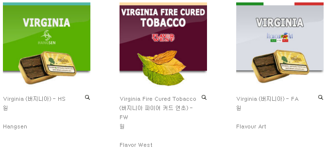 e05c74c94914b2dac3f86ca5a31cf0f3_1446463955_7301.png
