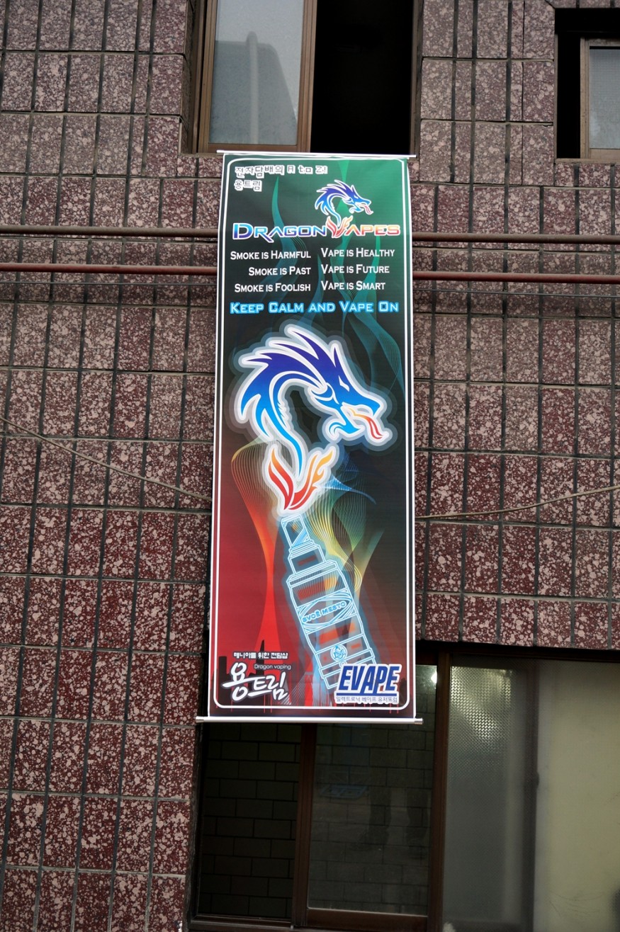 ee24cf1665310f511f45b97026f48476_1448359034_174.JPG