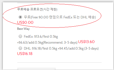 fdab9e204855ea4e5c3ce6d1432ca3fc_1448500900_5509.png