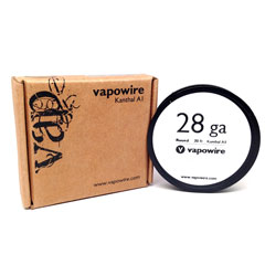 vapowire.jpg
