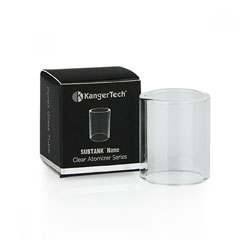 subtanknanoglasstube.jpg