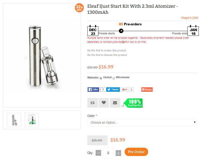 ijust starter kit.png