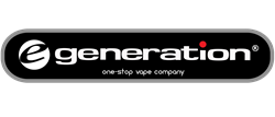 e-generation.png