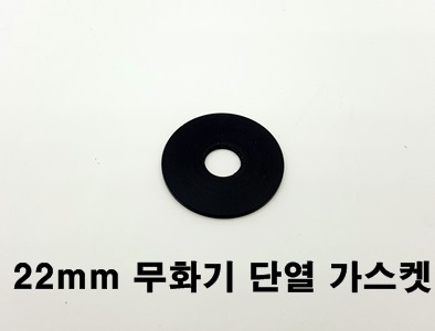 32452345.jpg