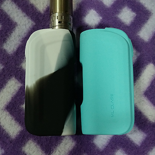 sx2.jpg