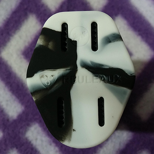 rx200-2.jpg