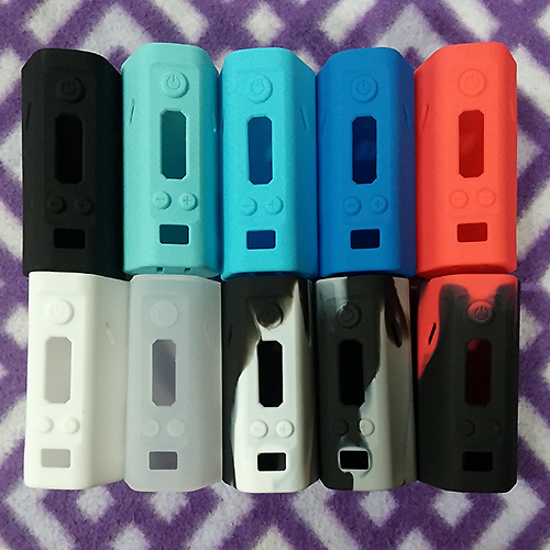 rx200.jpg