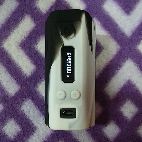 rx200-1.jpg