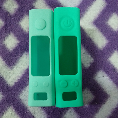 evic-s1.jpg