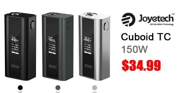 cuboid 34.99.jpg