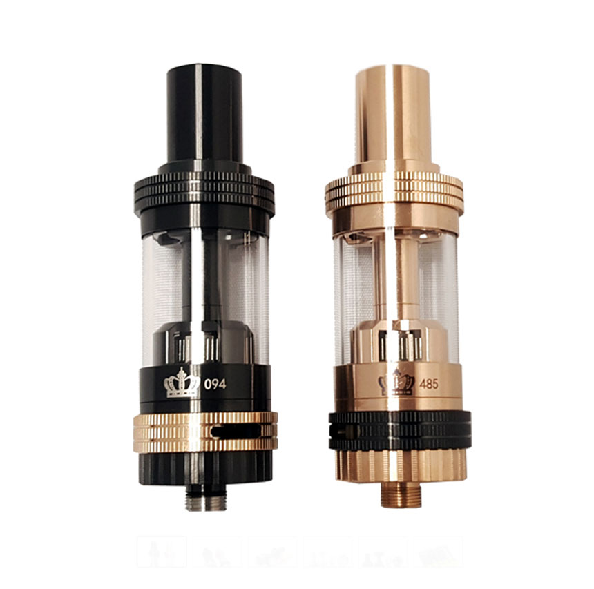 crowntanklimited1.jpg