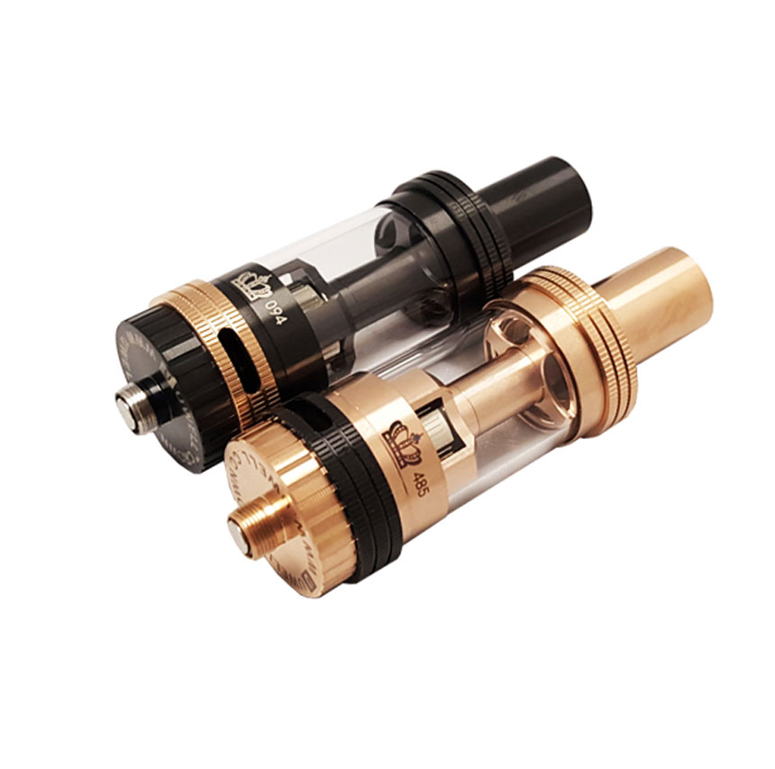 crowntanklimited3.jpg