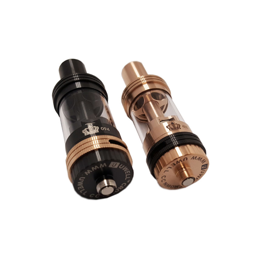 crowntanklimited2.jpg