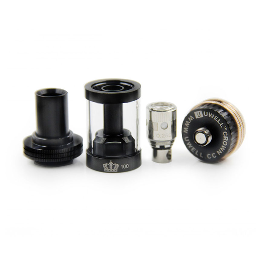 crowntanklimited5.jpg