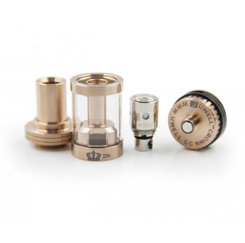 crowntanklimited4.jpg