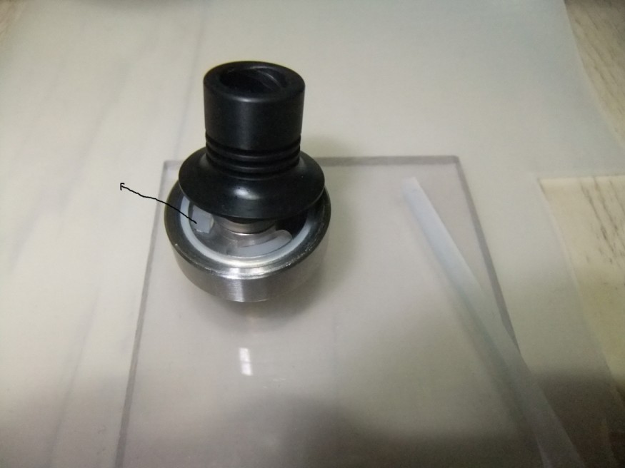 4060eb634648cfb53b0630e83051ec28_1449997842_9492.JPG