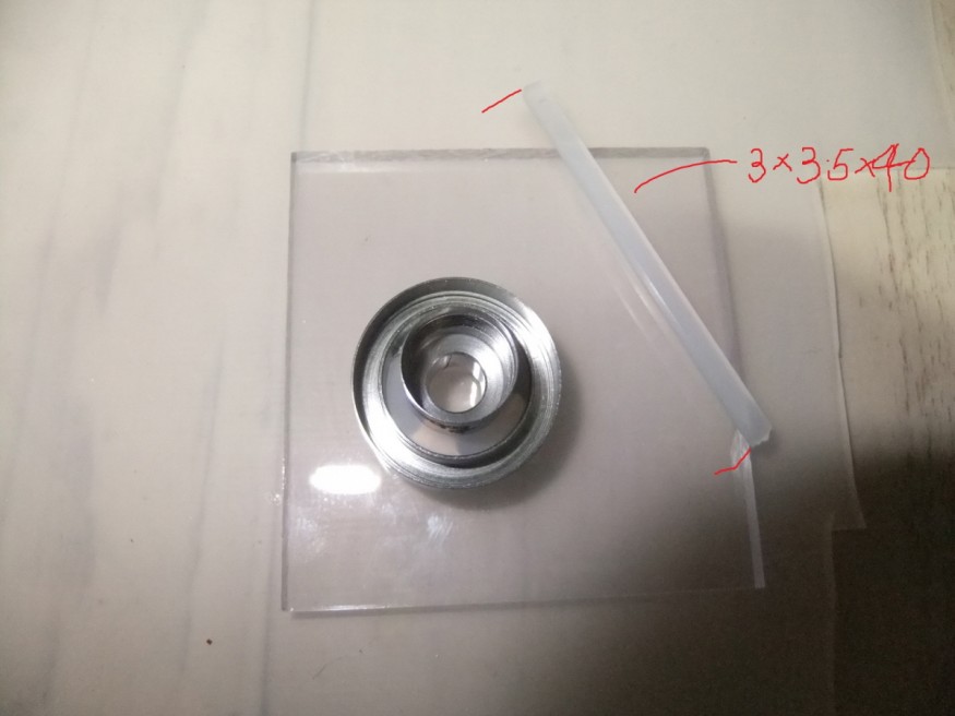 4060eb634648cfb53b0630e83051ec28_1449998651_1453.JPG