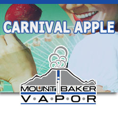 5839cbf115b237cf6331d79d0053b563_1449049774_3708.jpg