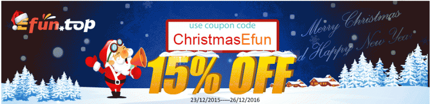 79f7bc176281440d00ca2f34f95b32d3_1450779032_59.gif