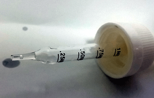 9657cb6fada65ac5a163bf5b75a98a73_1451141250_6891.gif