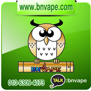 9803ba71ff23fdbe5a32d1094b61b8a2_1451133084_2272.jpg