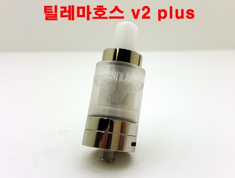 b8c716ed5417cbe2ddbb371ae8054523_1449743880_5347.jpg