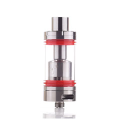 mt-rta.jpg