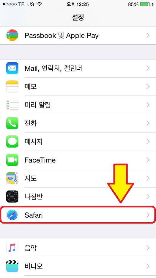 포맷변환_IMG_1042.jpg