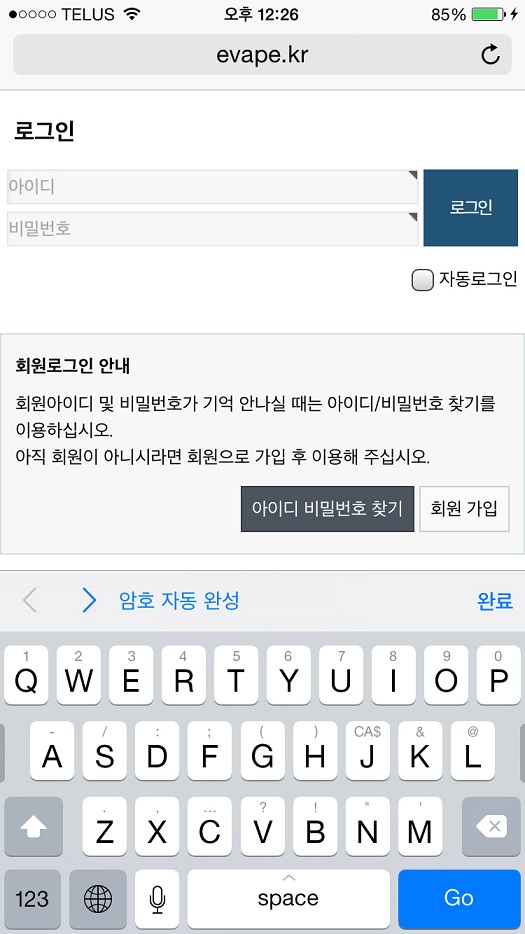 포맷변환_IMG_1048.jpg