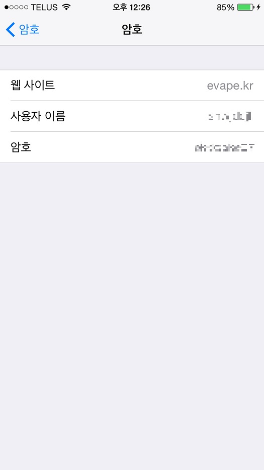 포맷변환_IMG_1047.jpg