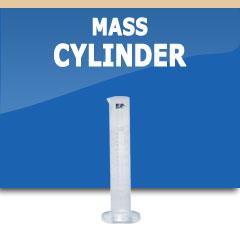 masscylinder.jpg