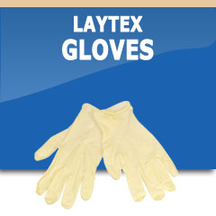 laytexgloves.jpg