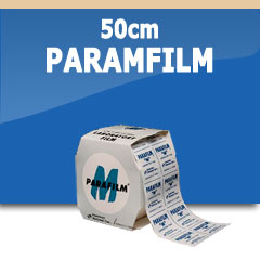 parafilm.jpg