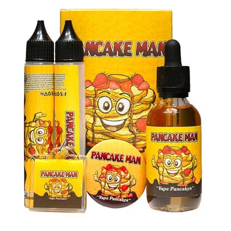 pancake-man.jpg