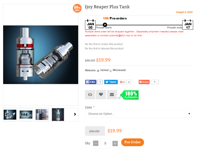 ijoy.png