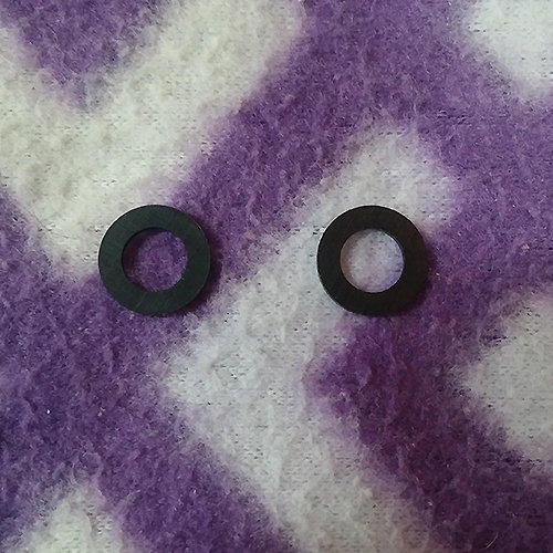 ring.jpg