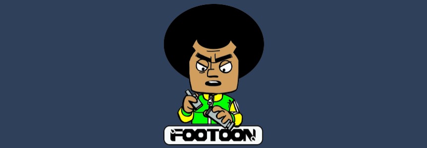 Afrofootoon.jpg