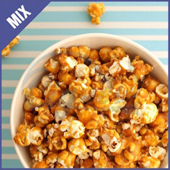 Popcorn.jpg